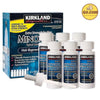 Minoxidil Kirkland 5%  - Loción