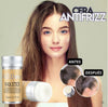 Cera en Barra - Magic Wax-Cero Frizz